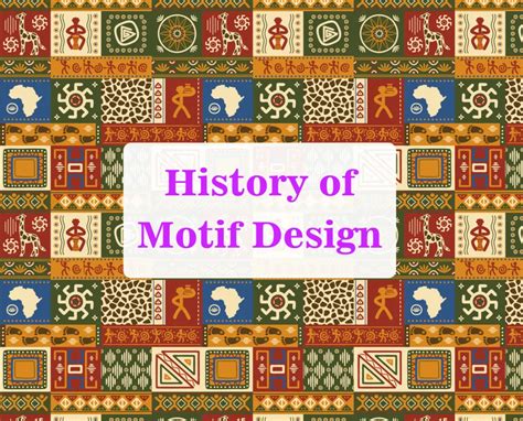 define motif in art: The Echoes of Repeated Themes Across Cultures