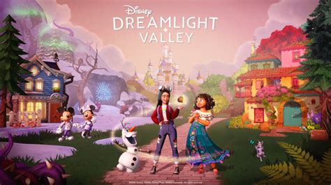 home is where the art is dreamlight valley what makes a great writer?