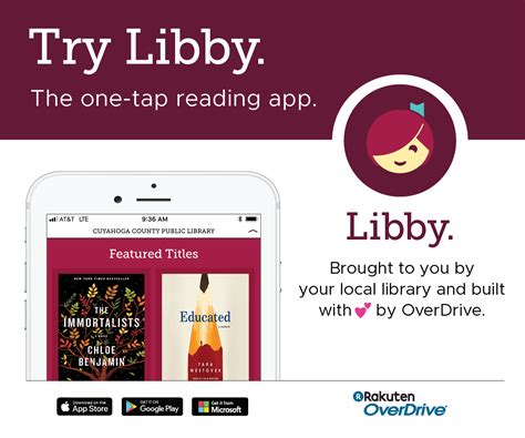 how many books can you borrow on libby: Exploring the Limits and Benefits of Digital Library Borrowing