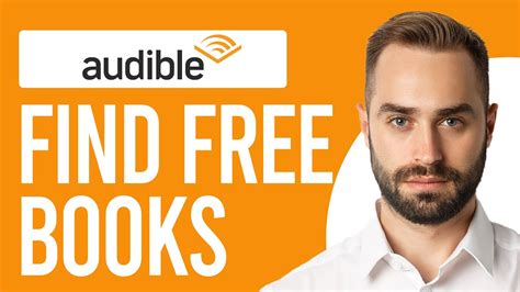 How to Find Free Books on Audible: Exploring Unexpected Avenues for Your Listening Pleasure