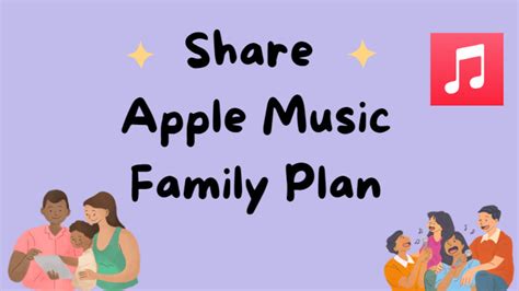 how to join a family plan on apple music and explore the potential of group learning platforms