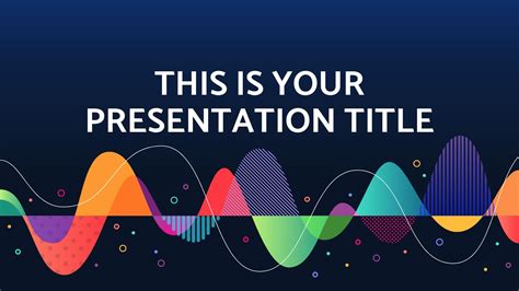 how to put music on google slides and enhance your presentation with multimedia elements