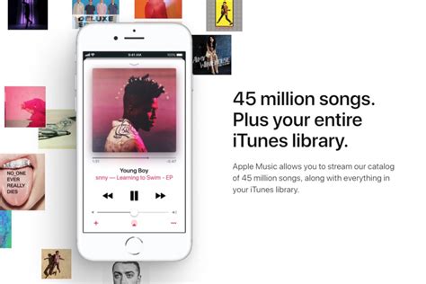 how to unsubscribe to apple music - why does your favorite podcast disappear from your library?