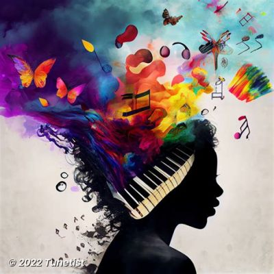 Is Music a Form of Art? The Many Faces of Musical Expression