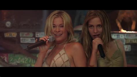 song from coyote ugly when they dance on bar: An Exploration of Musical Rhythms and Bar Culture