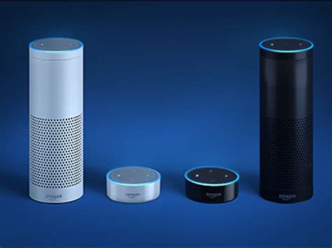 why won't alexa play music, and is our relationship with technology too dependent?